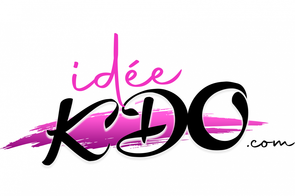 ideekdo.com