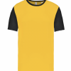 T-shirt anniversaire 1