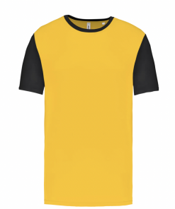 T-shirt anniversaire 1