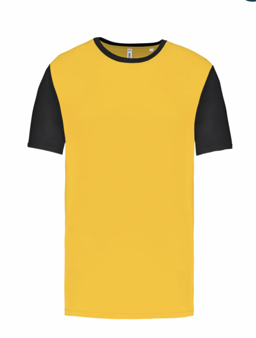 T-shirt anniversaire 1