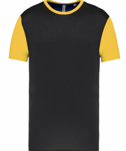 T-shirt chasse 1