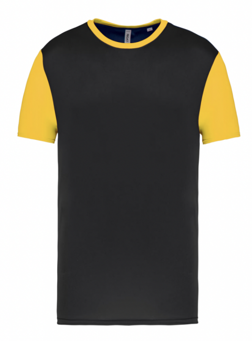 T-shirt chasse 1