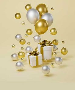 Anniversaire