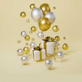 Anniversaire